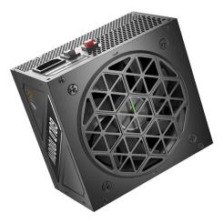 Блок питания 1stPlayer 1000W Фото 3