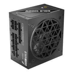 Блок питания 1stPlayer 1000W Фото 4