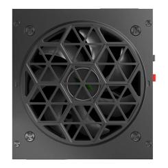 Блок питания 1stPlayer 1000W Фото 6