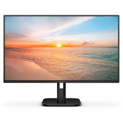 Монитор Philips 24E1N1200A/00 Фото