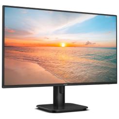 Монитор Philips 24E1N1200A/00 Фото 1