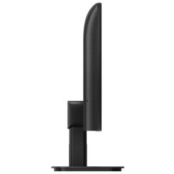 Монитор Philips 24E1N1200A/00 Фото 4