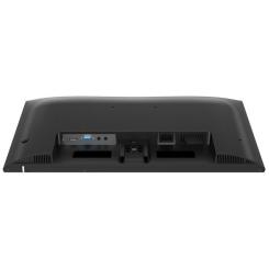 Монитор Philips 24E1N1200A/00 Фото 5