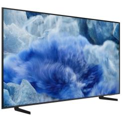 Телевизор Samsung QE43Q8FAAUXUA Фото 1