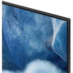 Телевизор Samsung QE43Q8FAAUXUA Фото 2