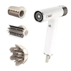 Фен Shark SpeedStyle 3-in-1 for Curly & Coily Hair Фото