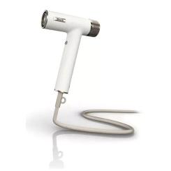 Фен Shark SpeedStyle 3-in-1 for Curly & Coily Hair Фото 1