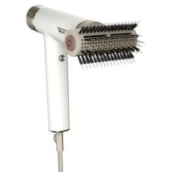 Фен Shark SpeedStyle 3-in-1 for Curly & Coily Hair Фото 4