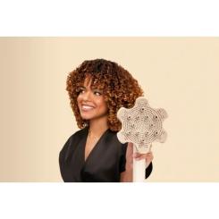 Фен Shark SpeedStyle 3-in-1 for Curly & Coily Hair Фото 7