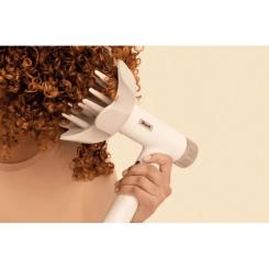 Фен Shark SpeedStyle 3-in-1 for Curly & Coily Hair Фото 8