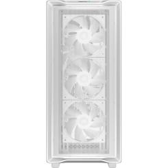 Корпус для ПК Deepcool CC560 MESH WH V2 Фото 3