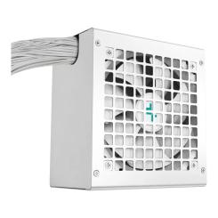 Блок питания Deepcool 750W Фото 1