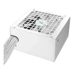 Блок питания Deepcool 750W Фото 3