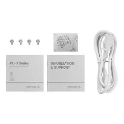 Блок питания Deepcool 750W Фото 6