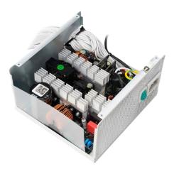 Блок питания Deepcool 750W Фото 7