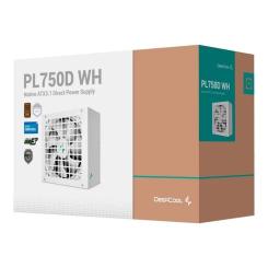 Блок питания Deepcool 750W Фото 8