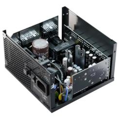 Блок питания Seasonic 1000W FOCUS-GX-1000-ATX31 Фото 10
