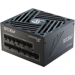 Блок питания Seasonic 1000W FOCUS-GX-1000-ATX31 Фото