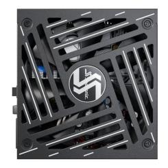Блок питания Seasonic 1000W FOCUS-GX-1000-ATX31 Фото 3