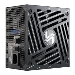 Блок питания Seasonic 1000W FOCUS-GX-1000-ATX31 Фото 6