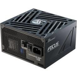 Блок питания Seasonic 1000W FOCUS-GX-1000-ATX31 Фото 7