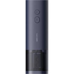 Штопор Xiaomi HOTO Electric Wine Opener Фото