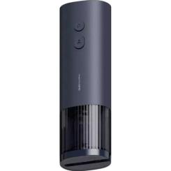 Штопор Xiaomi HOTO Electric Wine Opener Фото 1