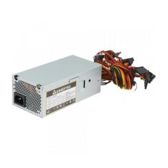 Блок питания Chieftec 400W SMART Фото 1