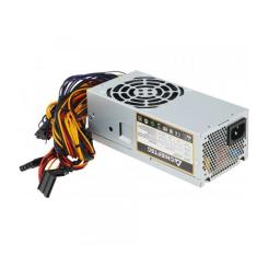 Блок питания Chieftec 400W SMART Фото 2