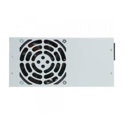 Блок питания Chieftec 400W SMART Фото 3