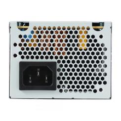 Блок питания Chieftec 400W SMART Фото 5