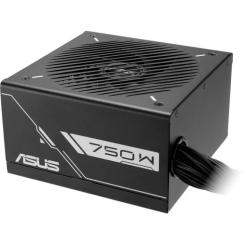 Блок питания ASUS 750W PRIME-750B-BLACK Фото 1