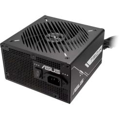 Блок питания ASUS 750W PRIME-750B-BLACK Фото 2