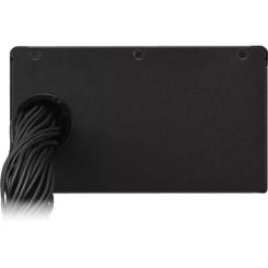 Блок питания ASUS 750W PRIME-750B-BLACK Фото 7