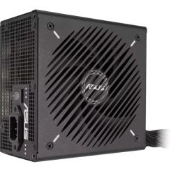 Блок питания ASUS 750W PRIME-750B-BLACK Фото 8