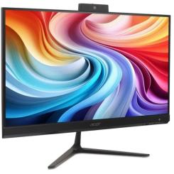 Компьютер Acer Aspire C24-2YE13U5UNL AiO / i5-1334U, 16, 512, WiF Фото 1