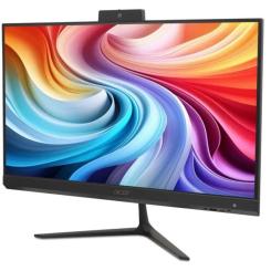 Компьютер Acer Aspire C24-2YE13U5UNL AiO / i5-1334U, 16, 512, WiF Фото 2