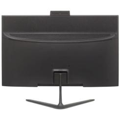 Компьютер Acer Aspire C24-2YE13U5UNL AiO / i5-1334U, 16, 512, WiF Фото 3