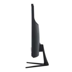 Компьютер Acer Aspire C24-2YE13U5UNL AiO / i5-1334U, 16, 512, WiF Фото 4