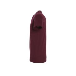 Футболка Sol's Regent бордовий 3XL Фото 5