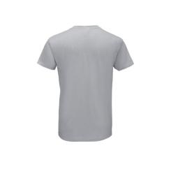 Футболка Sol's Regent сірий L Фото 4