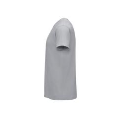 Футболка Sol's Regent сірий L Фото 5