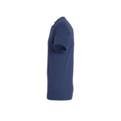 Футболка Sol's Regent джинсовий S Фото 5