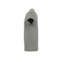 Футболка Sol's Regent світло-арміський S Фото 5