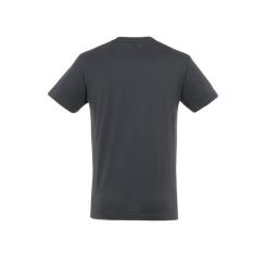 Футболка Sol's Regent графітовий XXL Фото 4