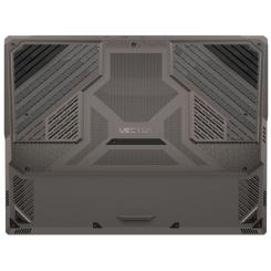 Ноутбук MSI Raider A18 HX A9WIG-212XUA Фото 9