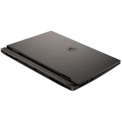 Ноутбук MSI Raider A18 HX A9WIG-212XUA Фото 10