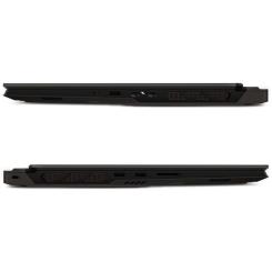 Ноутбук MSI Raider A18 HX A9WIG-212XUA Фото 4