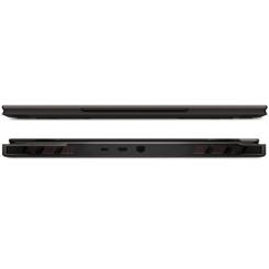 Ноутбук MSI Raider A18 HX A9WIG-212XUA Фото 5