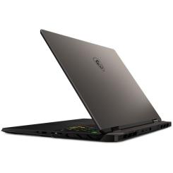 Ноутбук MSI Raider A18 HX A9WIG-212XUA Фото 7